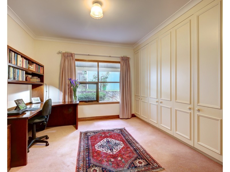 8 Beverley Road, Aldgate SA 5154