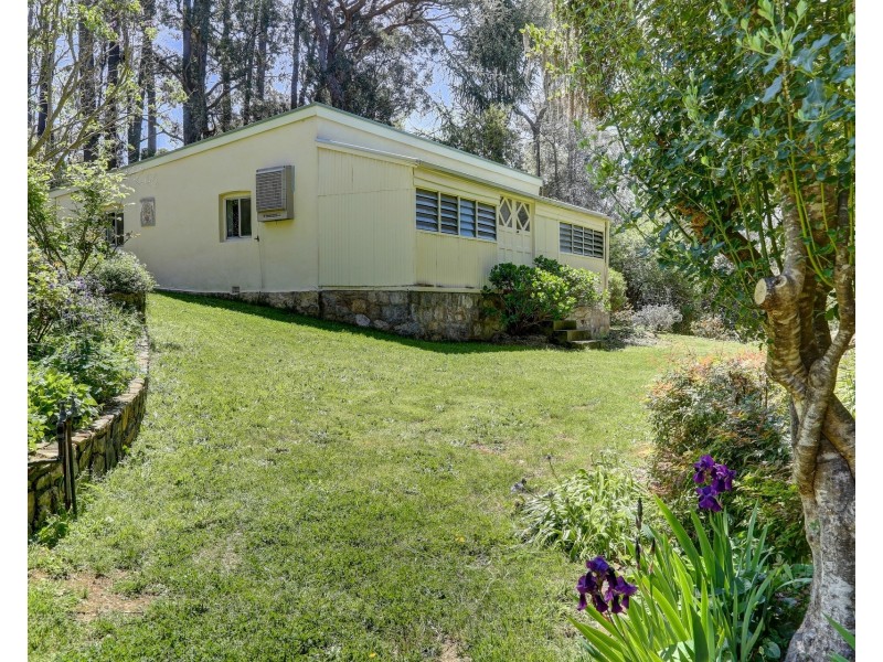 8 Beverley Road, Aldgate SA 5154