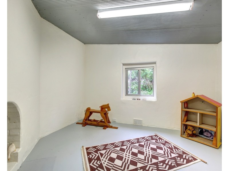 8 Beverley Road, Aldgate SA 5154