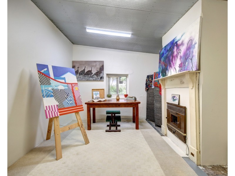 8 Beverley Road, Aldgate SA 5154