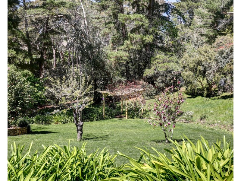 8 Beverley Road, Aldgate SA 5154