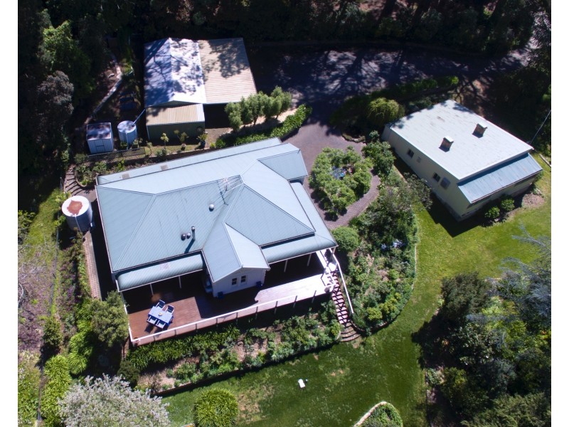 8 Beverley Road, Aldgate SA 5154