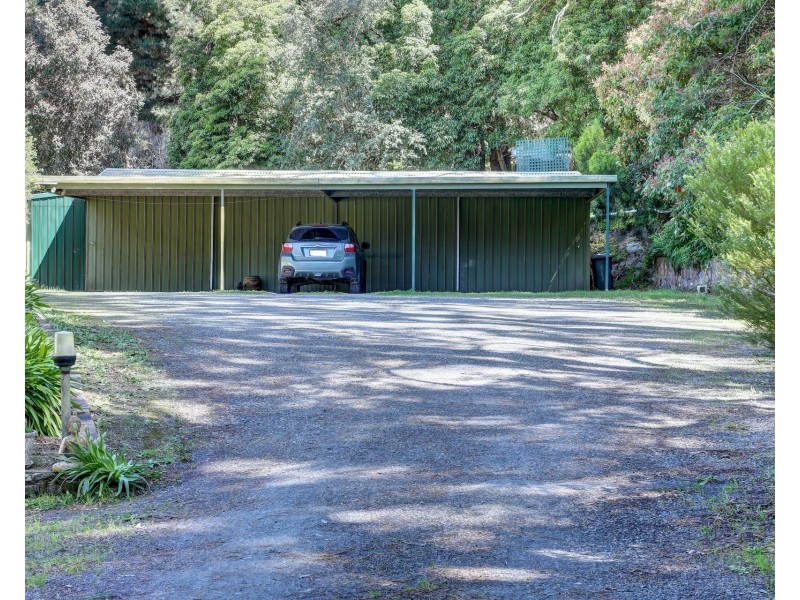 8 Beverley Road, Aldgate SA 5154