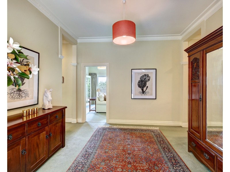 12 St Margaret Drive, Aldgate SA 5154