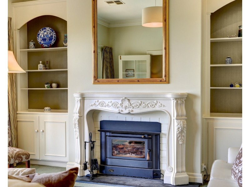 12 St Margaret Drive, Aldgate SA 5154