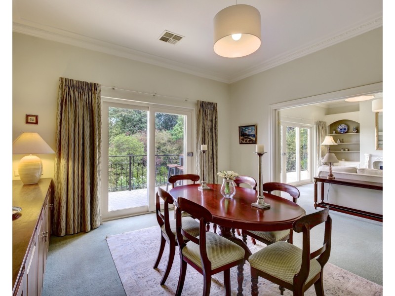 12 St Margaret Drive, Aldgate SA 5154