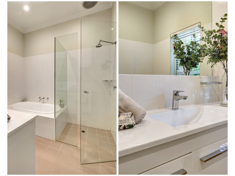 12 St Margaret Drive, Aldgate SA 5154