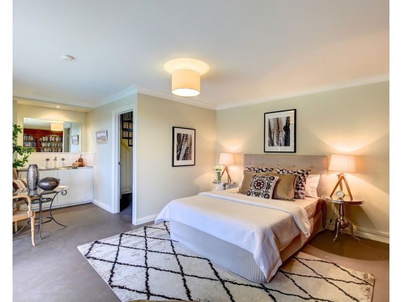 12 St Margaret Drive, Aldgate SA 5154