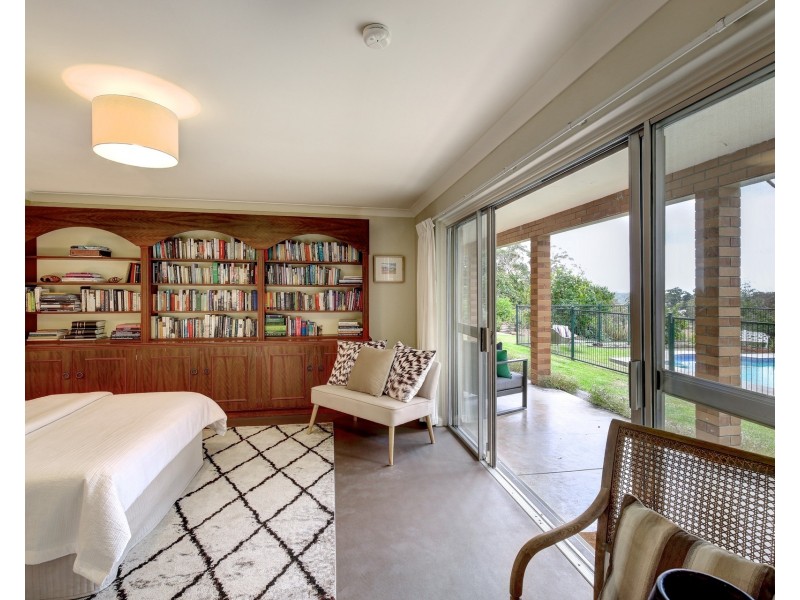 12 St Margaret Drive, Aldgate SA 5154