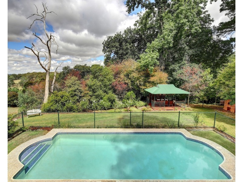 12 St Margaret Drive, Aldgate SA 5154