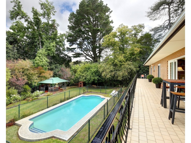 12 St Margaret Drive, Aldgate SA 5154