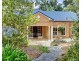12 St Margaret Drive, Aldgate SA 5154