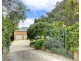 12 St Margaret Drive, Aldgate SA 5154