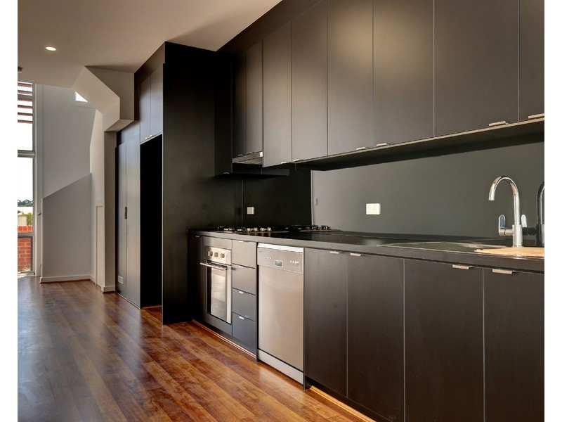 6 Berkshire Lane, Mount Barker SA 5251