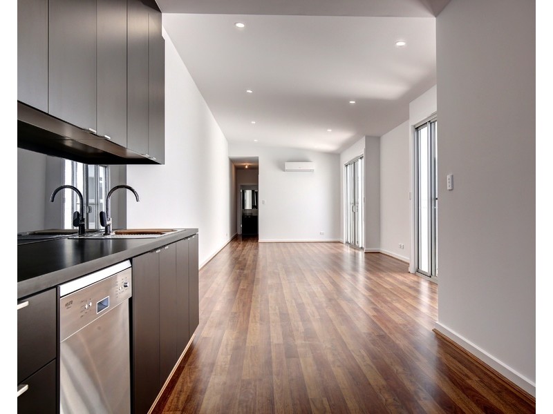 6 Berkshire Lane, Mount Barker SA 5251