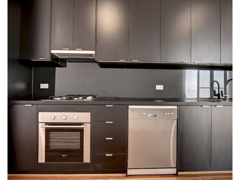 6 Berkshire Lane, Mount Barker SA 5251