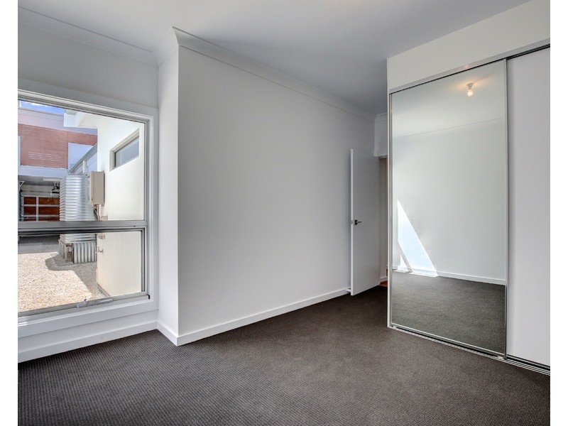 6 Berkshire Lane, Mount Barker SA 5251