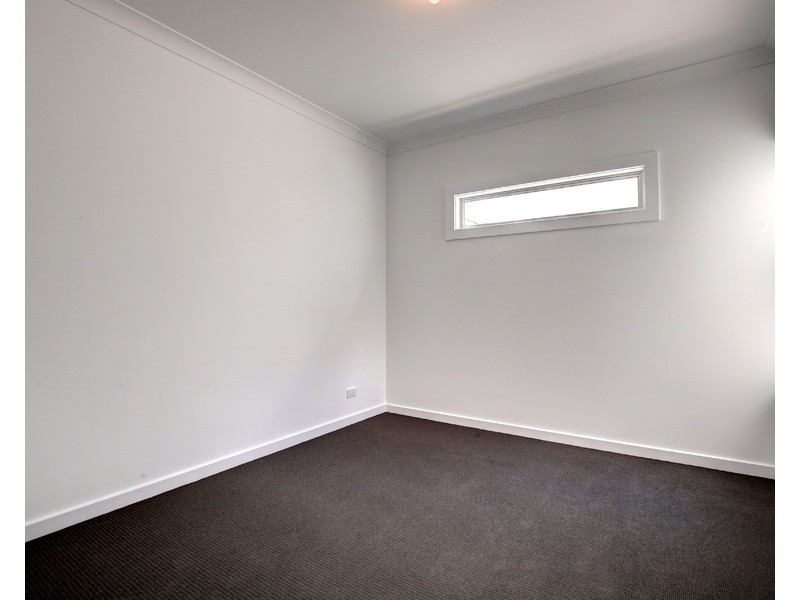 6 Berkshire Lane, Mount Barker SA 5251