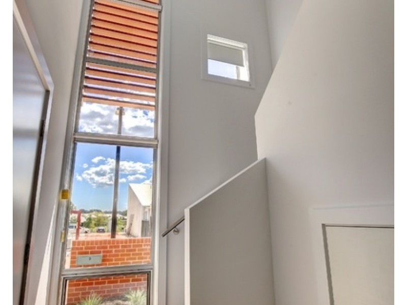 6 Berkshire Lane, Mount Barker SA 5251