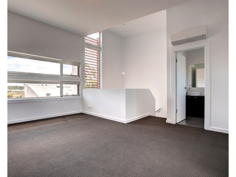 6 Berkshire Lane, Mount Barker SA 5251