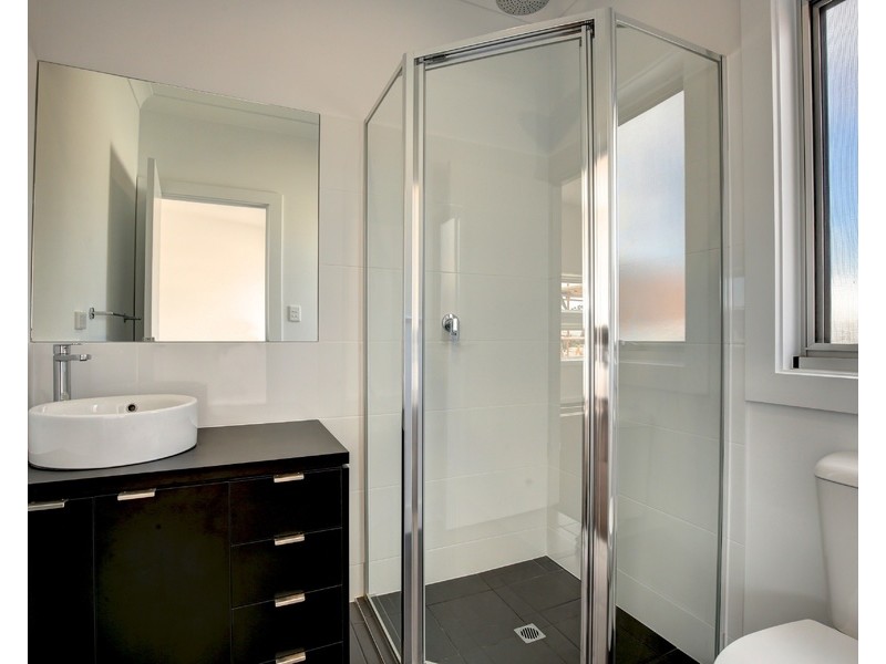 6 Berkshire Lane, Mount Barker SA 5251