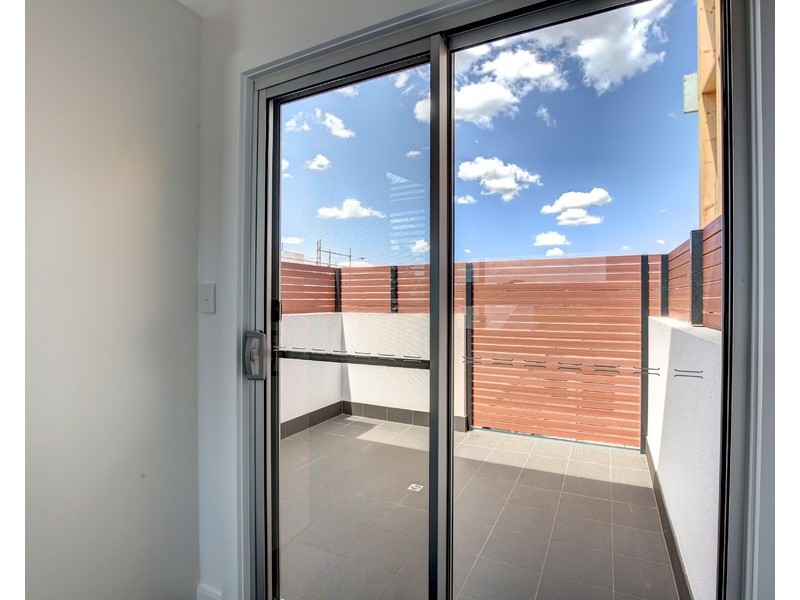 6 Berkshire Lane, Mount Barker SA 5251