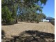Lot 2, 19 Marianna Street, Echunga SA 5153