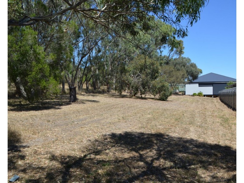 Lot 2, 19 Marianna Street, Echunga SA 5153