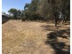 Lot 2, 19 Marianna Street, Echunga SA 5153