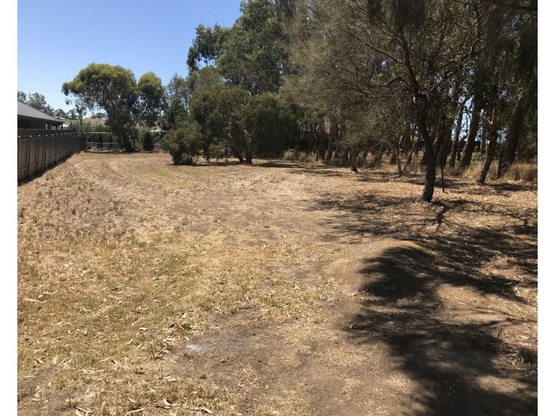 Lot 2, 19 Marianna Street, Echunga SA 5153