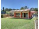 27B Aldgate Strathalbyn Road, Echunga SA 5153