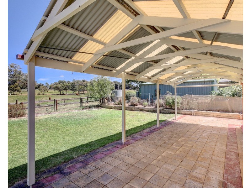 27B Aldgate Strathalbyn Road, Echunga SA 5153