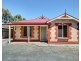 27B Aldgate Strathalbyn Road, Echunga SA 5153