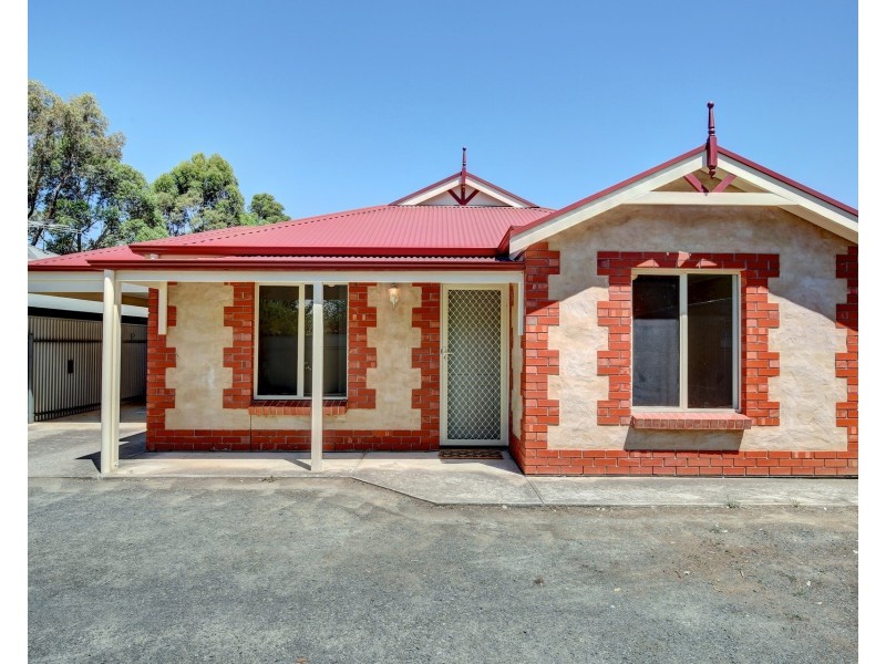 27B Aldgate Strathalbyn Road, Echunga SA 5153