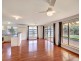 27B Aldgate Strathalbyn Road, Echunga SA 5153