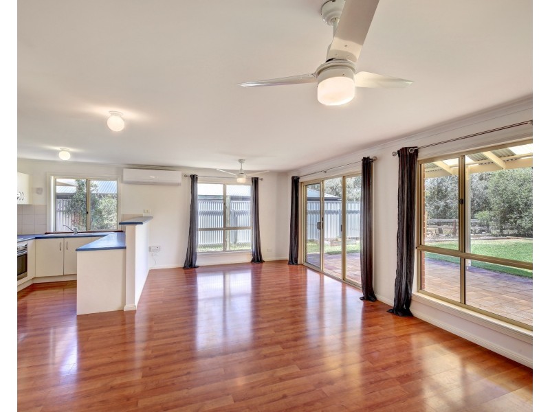 27B Aldgate Strathalbyn Road, Echunga SA 5153