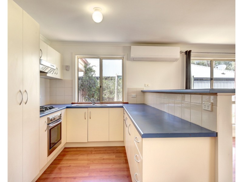 27B Aldgate Strathalbyn Road, Echunga SA 5153