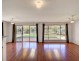 27B Aldgate Strathalbyn Road, Echunga SA 5153