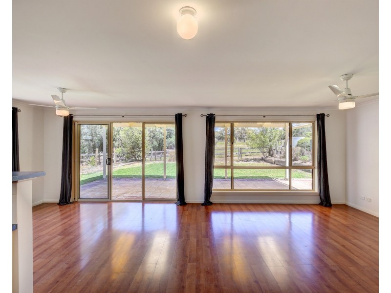 27B Aldgate Strathalbyn Road, Echunga SA 5153