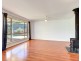 27B Aldgate Strathalbyn Road, Echunga SA 5153