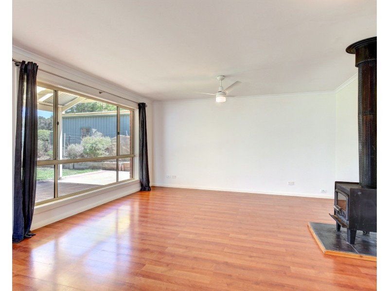 27B Aldgate Strathalbyn Road, Echunga SA 5153