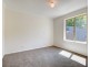 27B Aldgate Strathalbyn Road, Echunga SA 5153