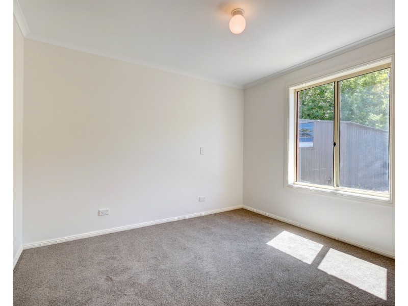 27B Aldgate Strathalbyn Road, Echunga SA 5153