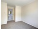 27B Aldgate Strathalbyn Road, Echunga SA 5153
