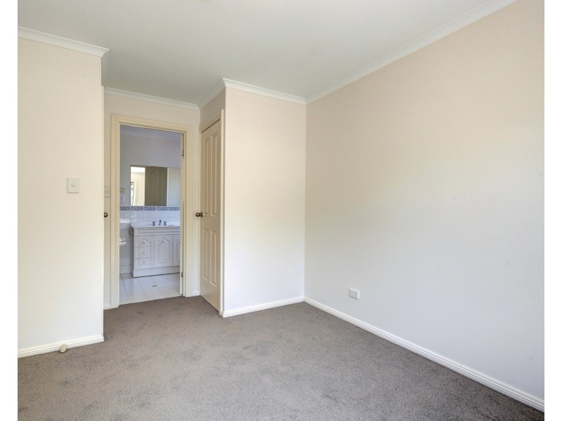 27B Aldgate Strathalbyn Road, Echunga SA 5153