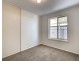 27B Aldgate Strathalbyn Road, Echunga SA 5153