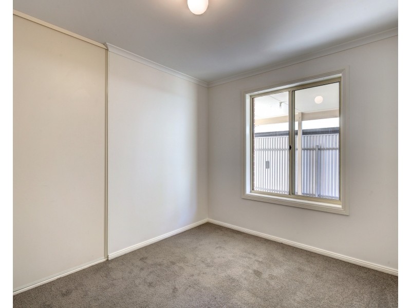 27B Aldgate Strathalbyn Road, Echunga SA 5153