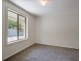 27B Aldgate Strathalbyn Road, Echunga SA 5153