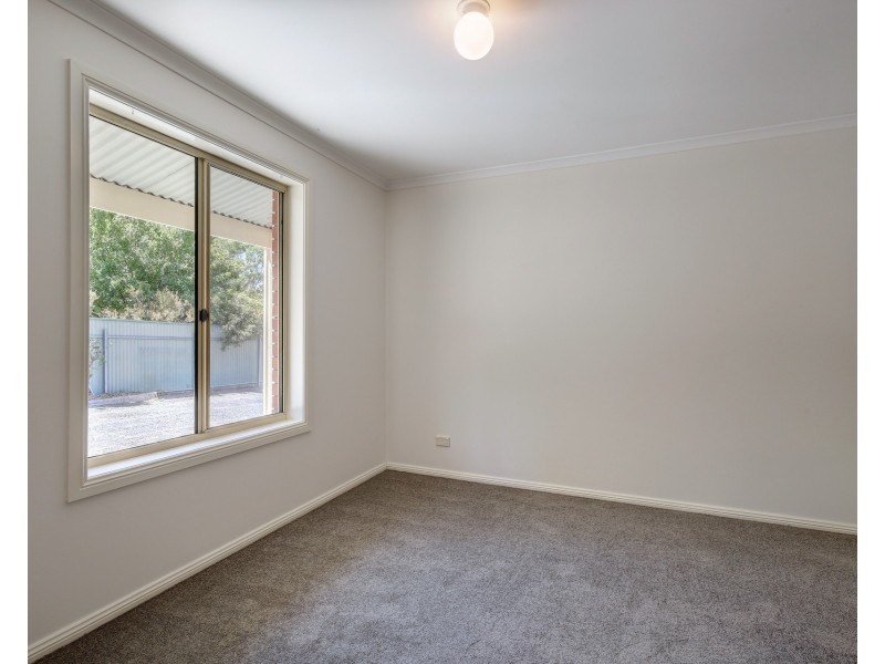 27B Aldgate Strathalbyn Road, Echunga SA 5153