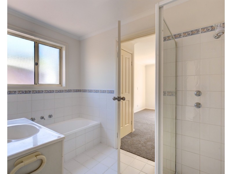 27B Aldgate Strathalbyn Road, Echunga SA 5153